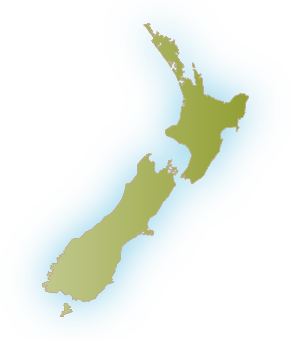 Where To Buy Coconut Products, New Zealand 