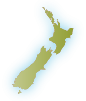 New Zealand